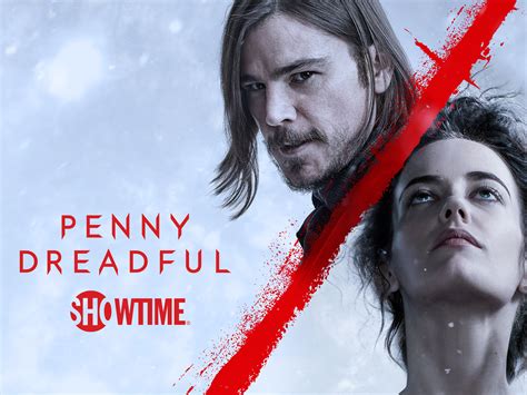 penny dreadful imdb|imdb penny dreadful season 2.